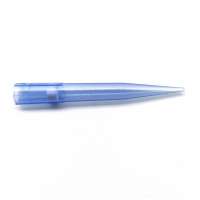 rongtaibio 1ml micro Pipette tips with filter universal good quality