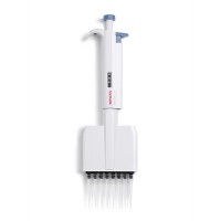 Multi Channel Pipette 2-20ul For Laboratory Pipette