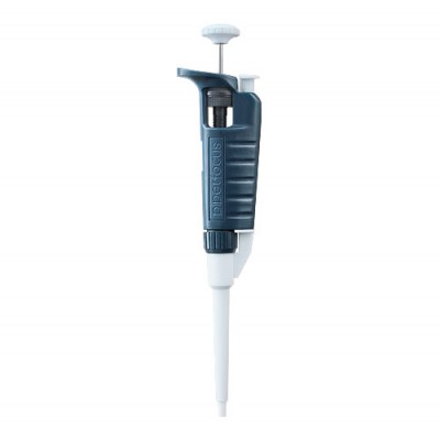 RONGTAI P2 pipetfocus Transferpette