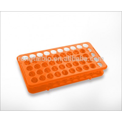 Rongtaibio Multifunctional Test Tubes Rack