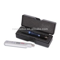 Rongtai digital PH meter