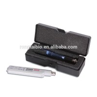 Digital Portable Pen Ph Meters