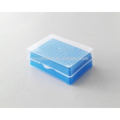 Rongtaibio pipette tips box