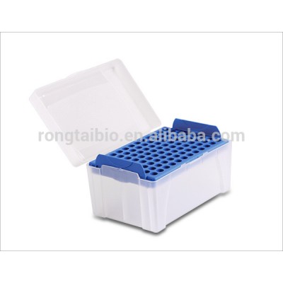 RONGTAI Racks for PIpette Tips 1000ul