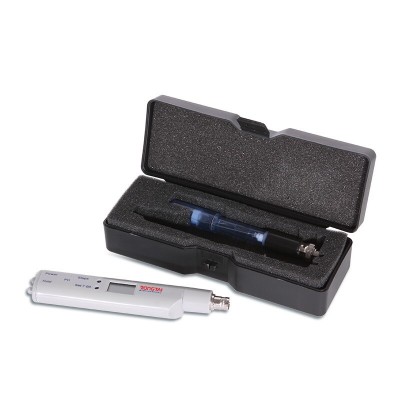 Rongtaibio pen type ph meter